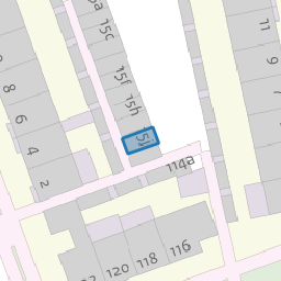 Perceel ZVB00-L-3823