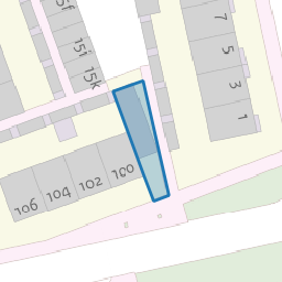 Perceel ZVB00-L-3826