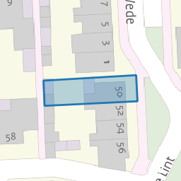 Perceel ZVB00-L-3841