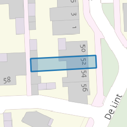 Perceel ZVB00-L-3842