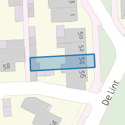 Perceel ZVB00-L-3843