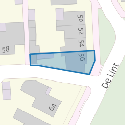 Perceel ZVB00-L-3844