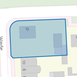 Perceel ZVB00-L-3845