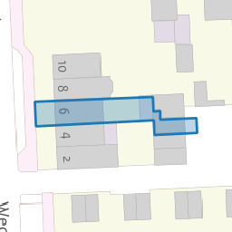 Perceel ZVB00-L-3848