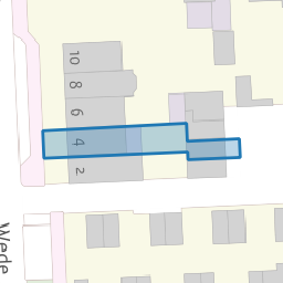 Perceel ZVB00-L-3849