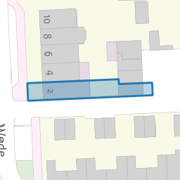 Perceel ZVB00-L-3850