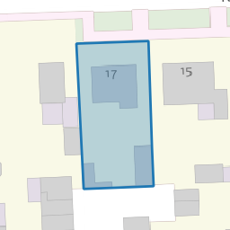 Perceel ZVB00-L-3851