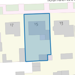Perceel ZVB00-L-3852