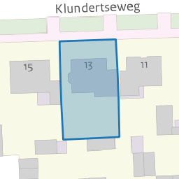 Perceel ZVB00-L-3853