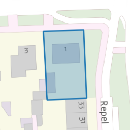 Perceel ZVB00-L-3856