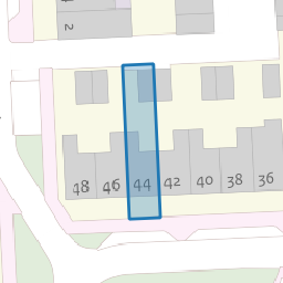 Perceel ZVB00-L-3859