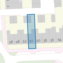 Perceel ZVB00-L-3860