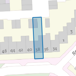 Perceel ZVB00-L-3862