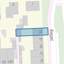 Perceel ZVB00-L-3869