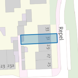 Perceel ZVB00-L-3870