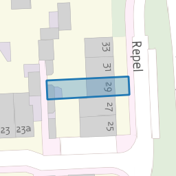 Perceel ZVB00-L-3871