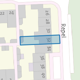 Perceel ZVB00-L-3877