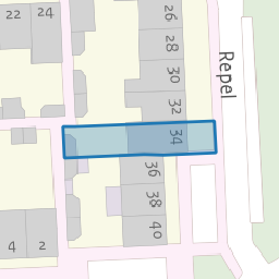 Perceel ZVB00-L-3878