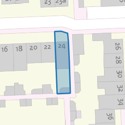 Perceel ZVB00-L-3882