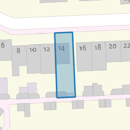 Perceel ZVB00-L-3887