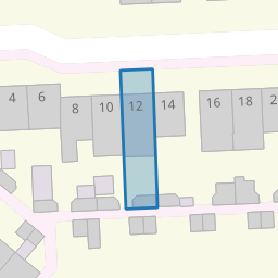 Perceel ZVB00-L-3888