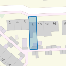 Perceel ZVB00-L-3890