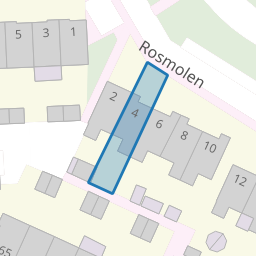 Perceel ZVB00-L-3899