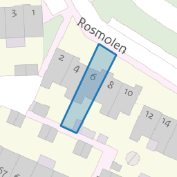 Perceel ZVB00-L-3900