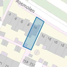 Perceel ZVB00-L-3902