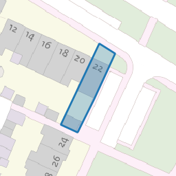 Perceel ZVB00-L-3908