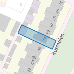 Perceel ZVB00-L-3914