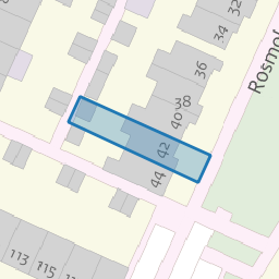 Perceel ZVB00-L-3918