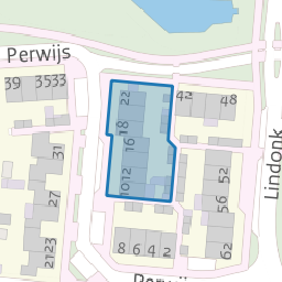 Perceel ZVB00-L-3920