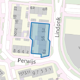 Perceel ZVB00-L-3922