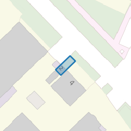 Perceel ZVB00-L-3928