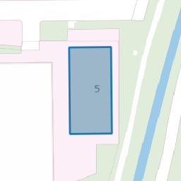 Perceel ZVB00-L-3933