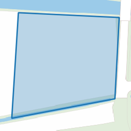 Perceel ZVB00-L-3937