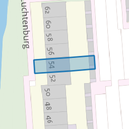 Perceel ZVB00-L-3944