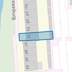 Perceel ZVB00-L-3946