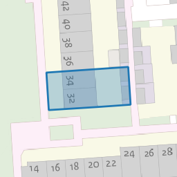 Perceel ZVB00-L-3949