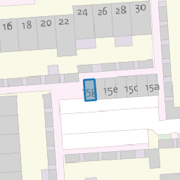 Perceel ZVB00-L-3950