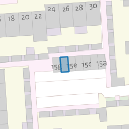 Perceel ZVB00-L-3951