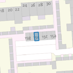 Perceel ZVB00-L-3952