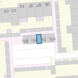 Perceel ZVB00-L-3953