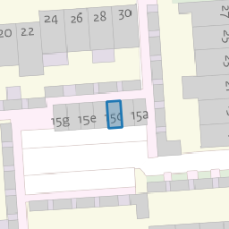 Perceel ZVB00-L-3954