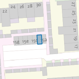 Perceel ZVB00-L-3955