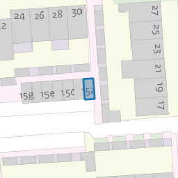 Perceel ZVB00-L-3956