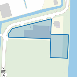 Perceel ZVB00-L-3961