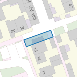 Perceel ZVB00-L-3964