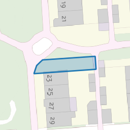 Perceel ZVB00-L-3968